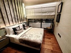 Marina Gardens Lane (D1), Apartment #478244881